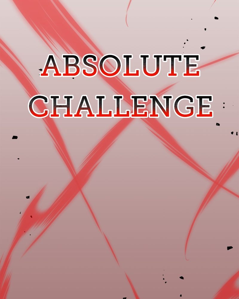 Solo Spell Caster - Chapter 178 Page 113