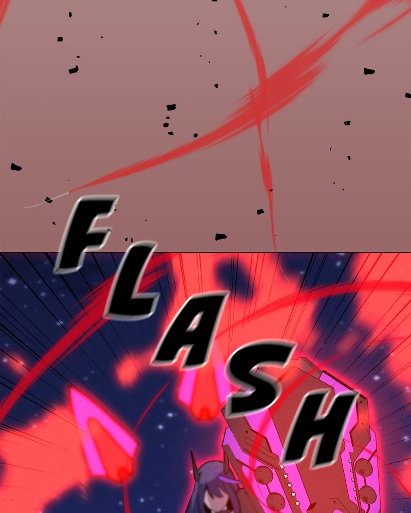 Solo Spell Caster - Chapter 178 Page 114