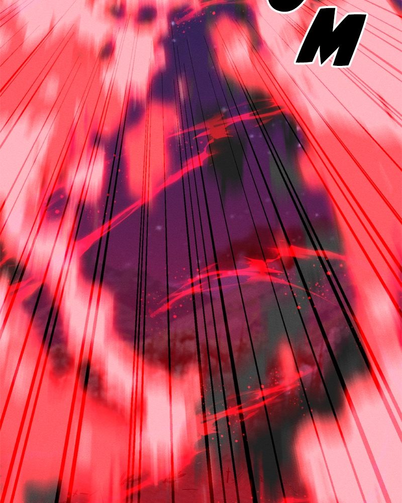 Solo Spell Caster - Chapter 178 Page 120