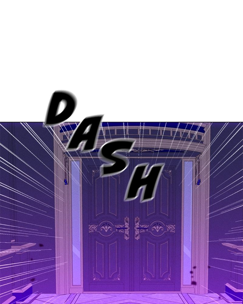 Solo Spell Caster - Chapter 178 Page 122