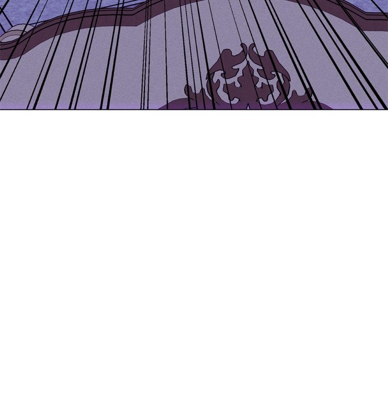 Solo Spell Caster - Chapter 178 Page 128