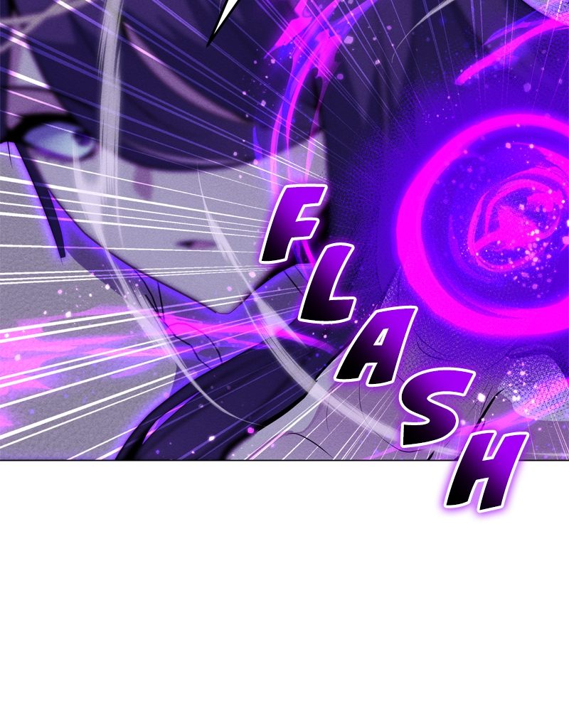 Solo Spell Caster - Chapter 178 Page 132