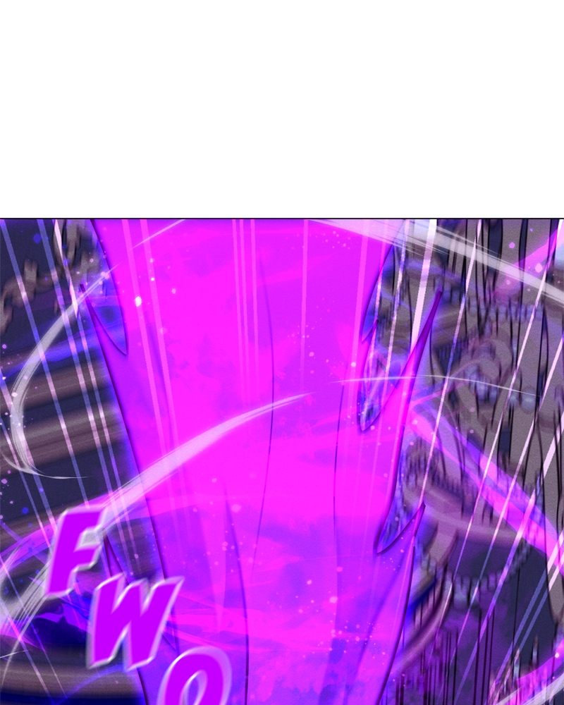 Solo Spell Caster - Chapter 178 Page 135