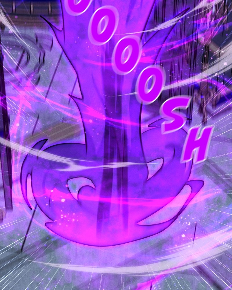 Solo Spell Caster - Chapter 178 Page 136