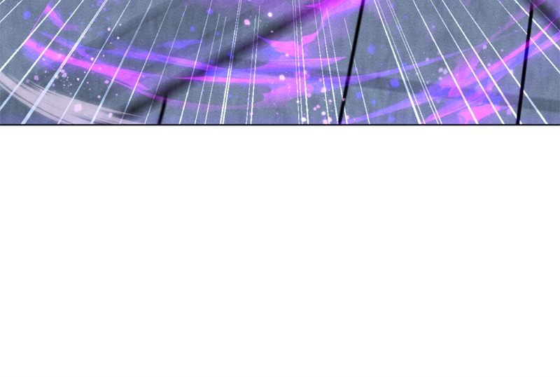 Solo Spell Caster - Chapter 178 Page 137