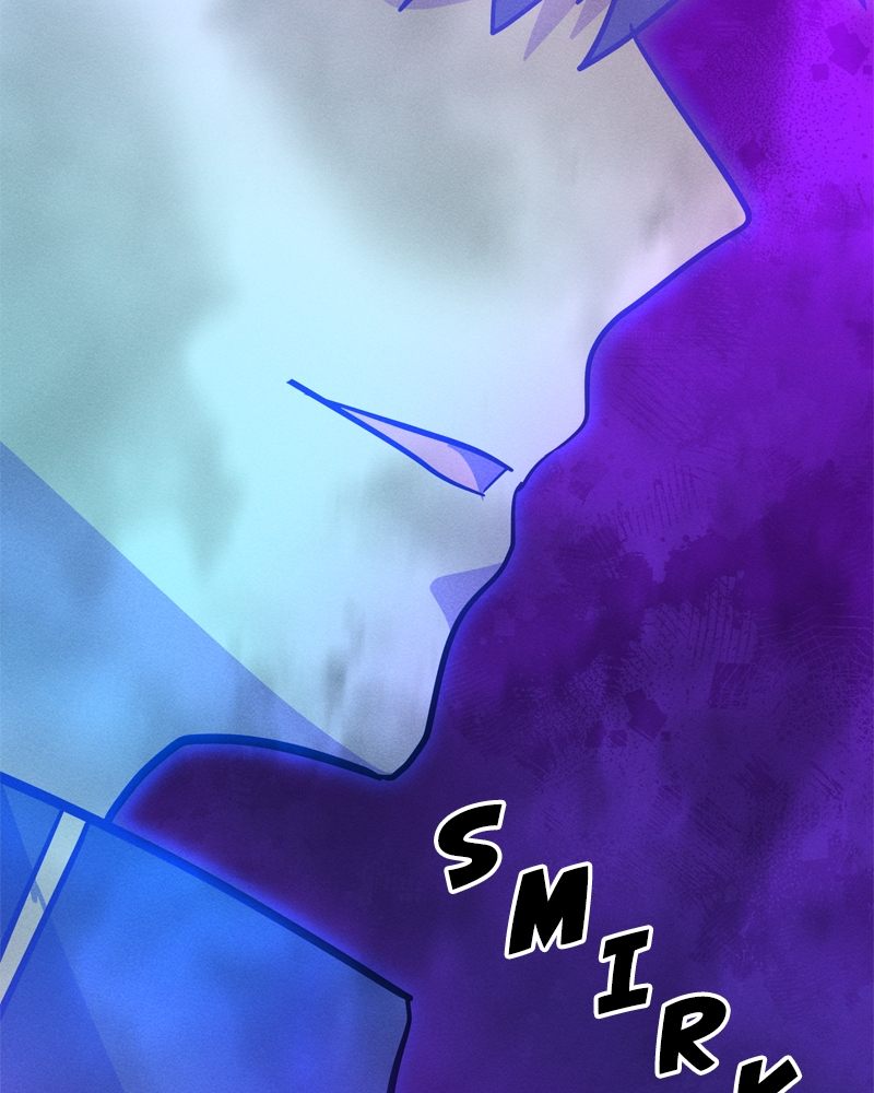 Solo Spell Caster - Chapter 178 Page 145