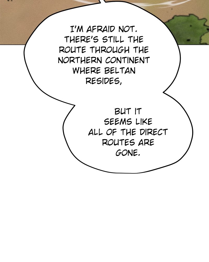 Solo Spell Caster - Chapter 178 Page 24