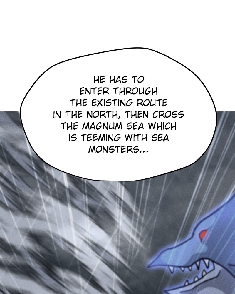 Solo Spell Caster - Chapter 178 Page 29