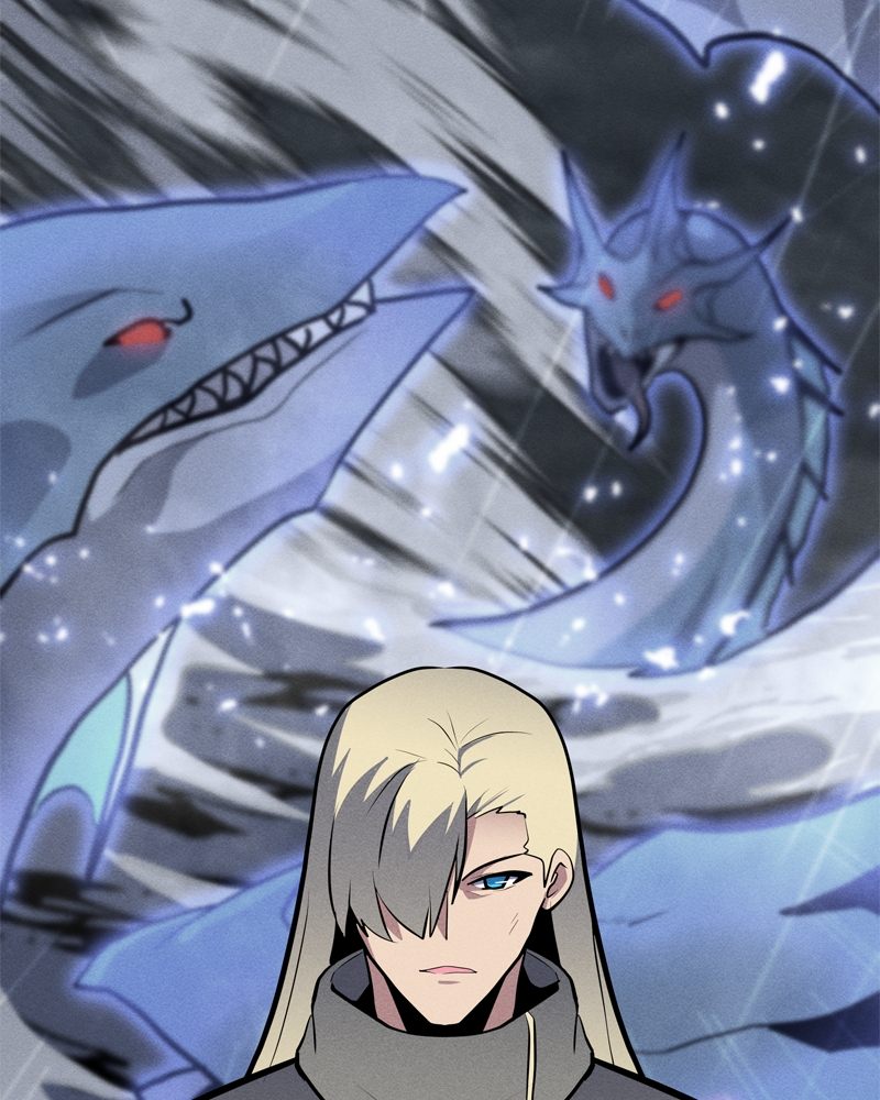 Solo Spell Caster - Chapter 178 Page 30