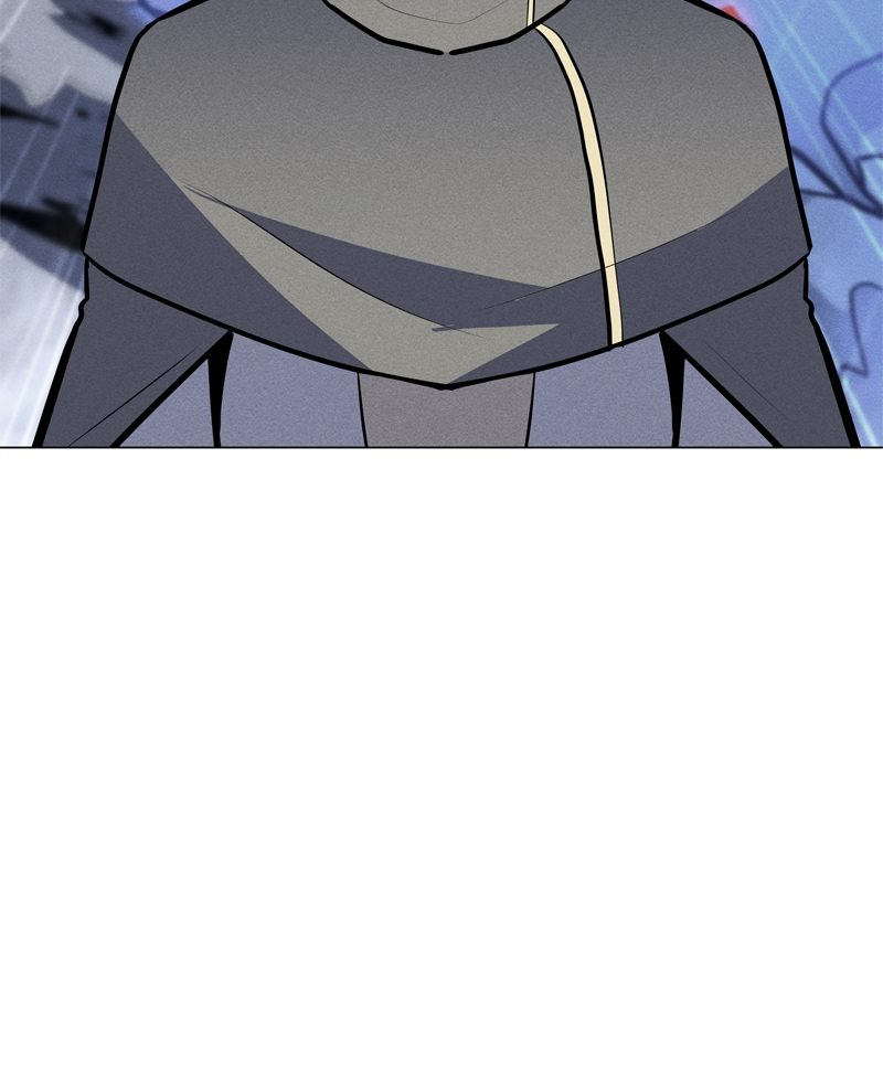 Solo Spell Caster - Chapter 178 Page 31