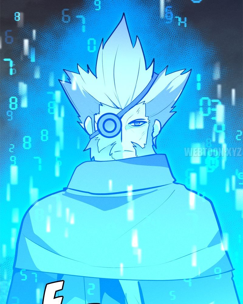 Solo Spell Caster - Chapter 178 Page 46