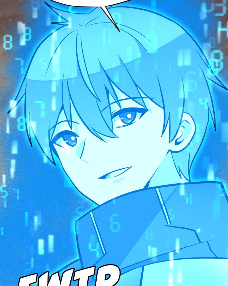 Solo Spell Caster - Chapter 178 Page 53