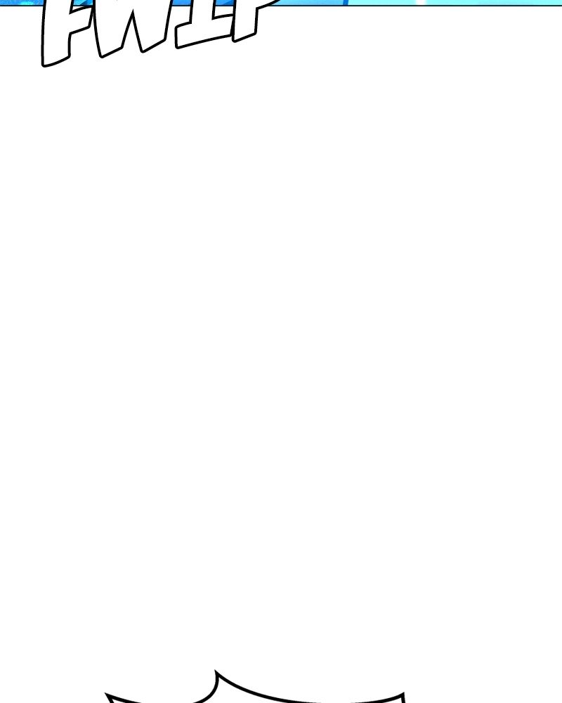 Solo Spell Caster - Chapter 178 Page 54