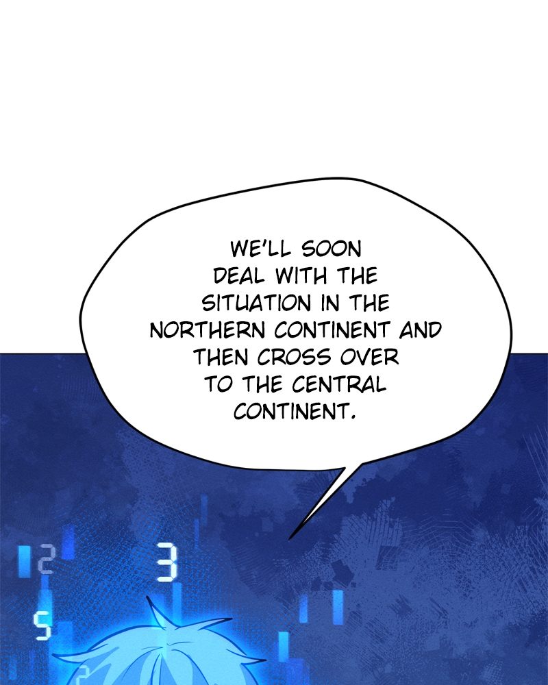 Solo Spell Caster - Chapter 178 Page 63