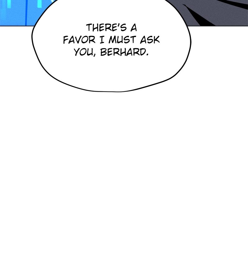 Solo Spell Caster - Chapter 178 Page 67