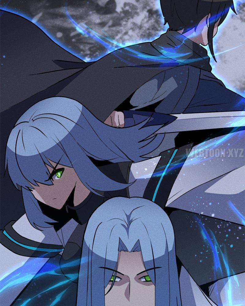 Solo Spell Caster - Chapter 178 Page 69