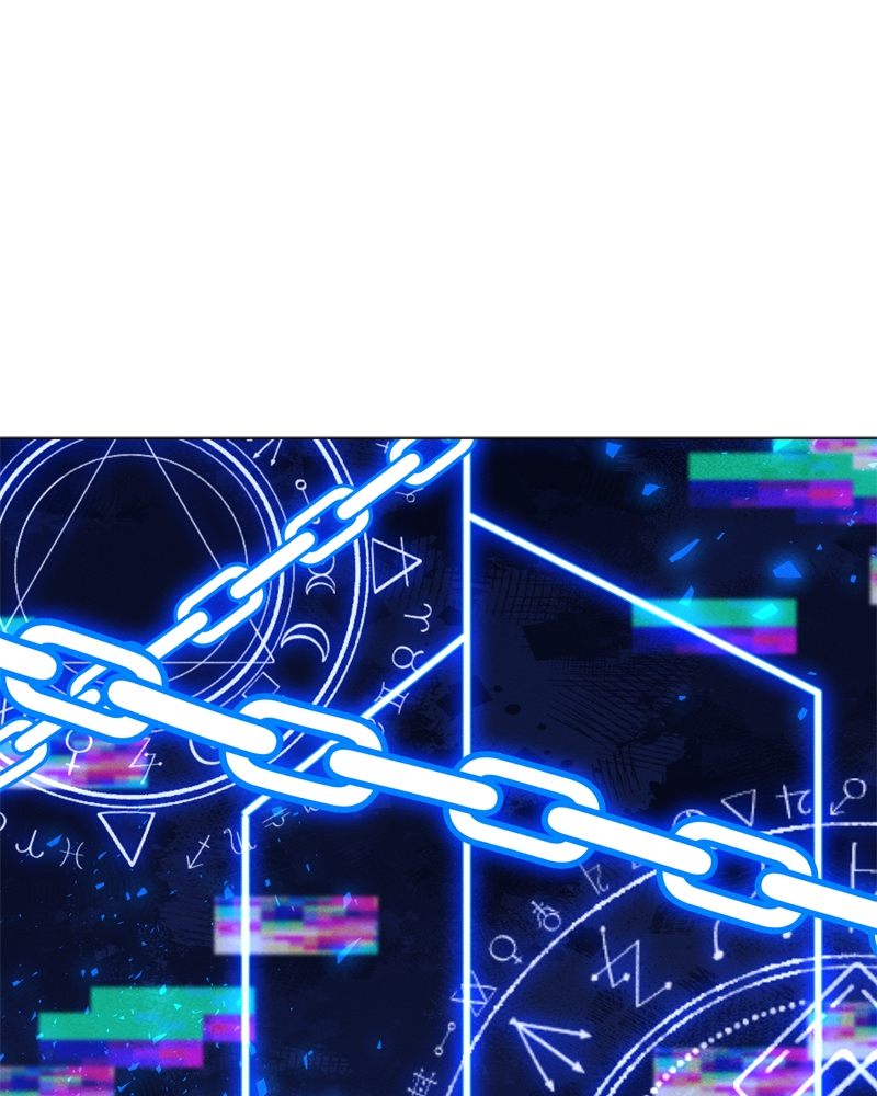 Solo Spell Caster - Chapter 178 Page 7