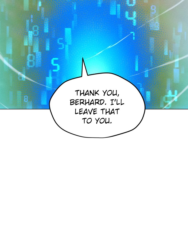 Solo Spell Caster - Chapter 178 Page 73