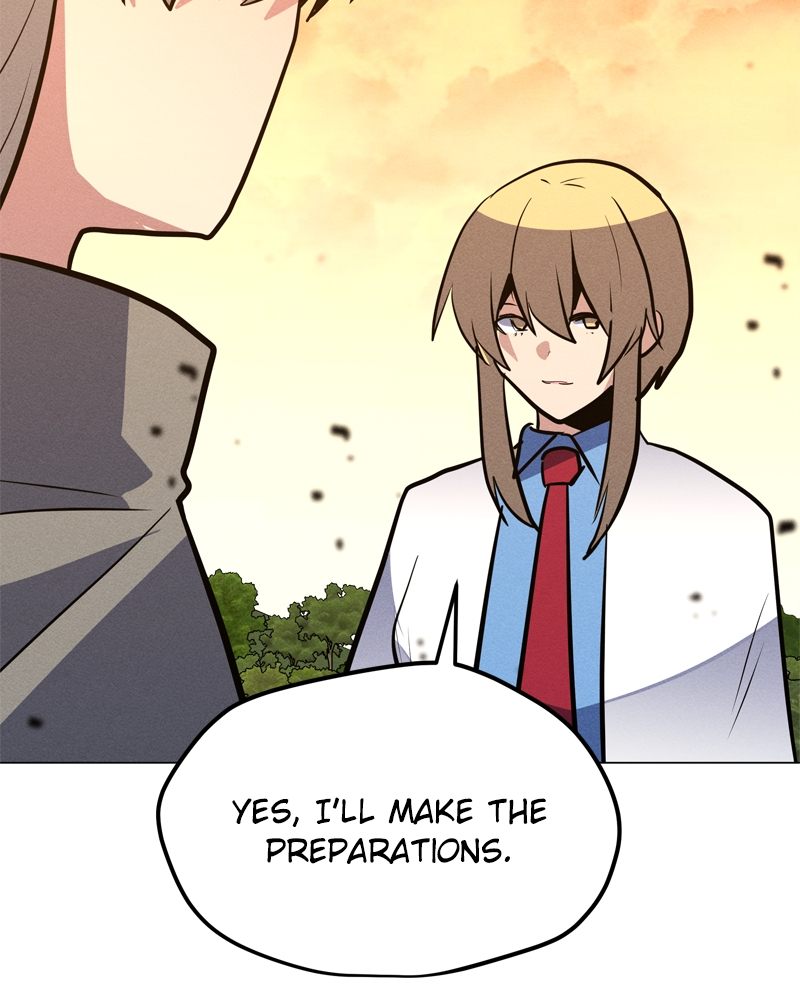 Solo Spell Caster - Chapter 178 Page 75