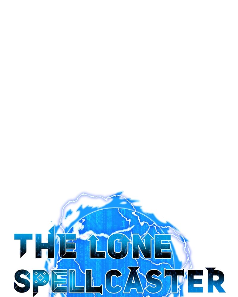 Solo Spell Caster - Chapter 178 Page 80