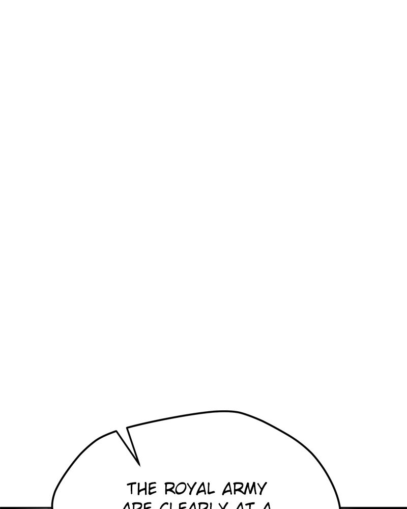 Solo Spell Caster - Chapter 178 Page 89