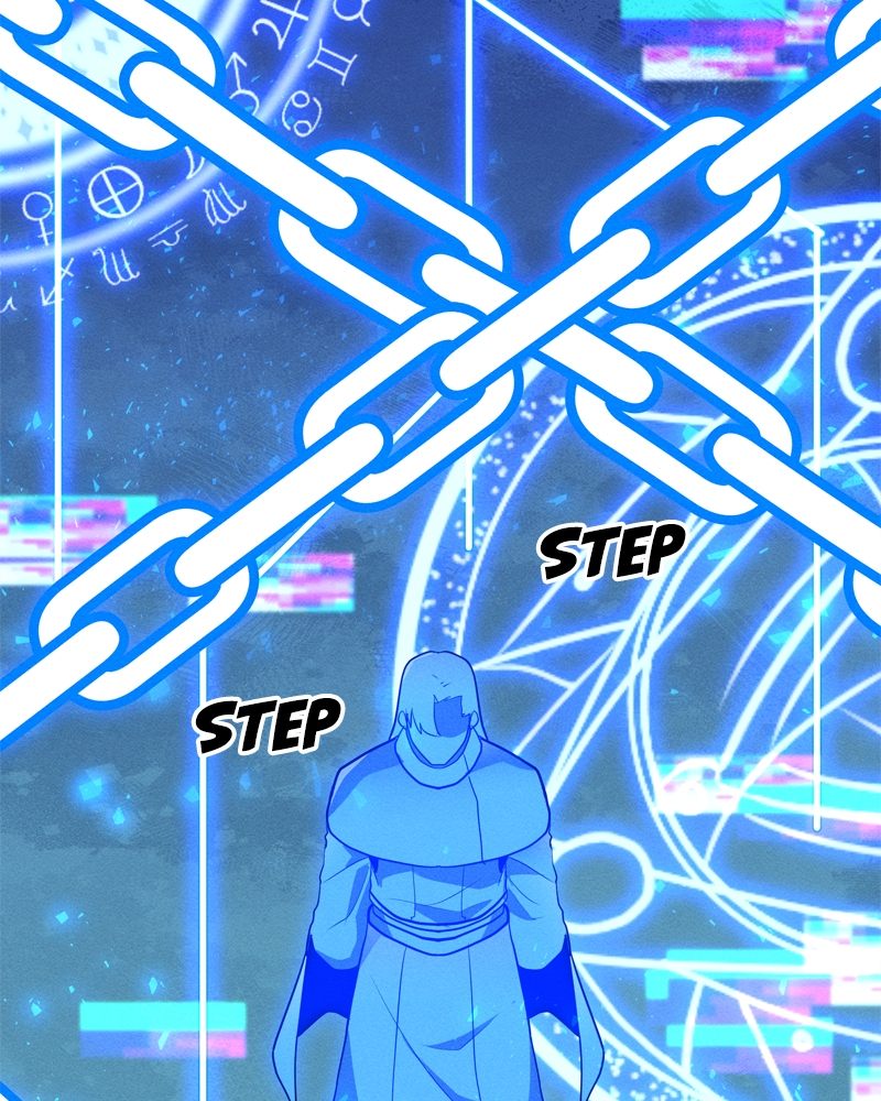 Solo Spell Caster - Chapter 178 Page 9