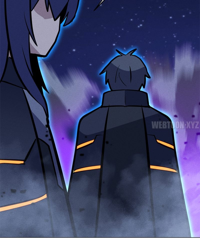 Solo Spell Caster - Chapter 178 Page 98