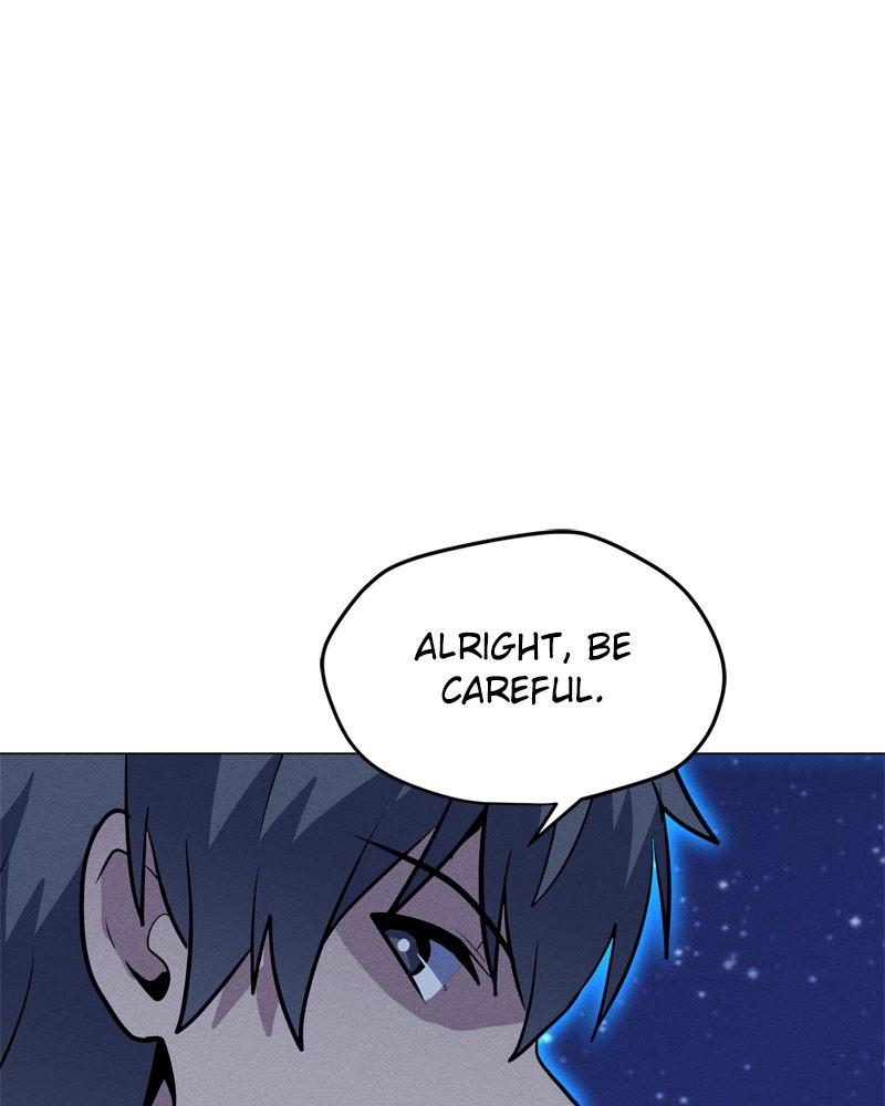 Solo Spell Caster - Chapter 178 Page 99