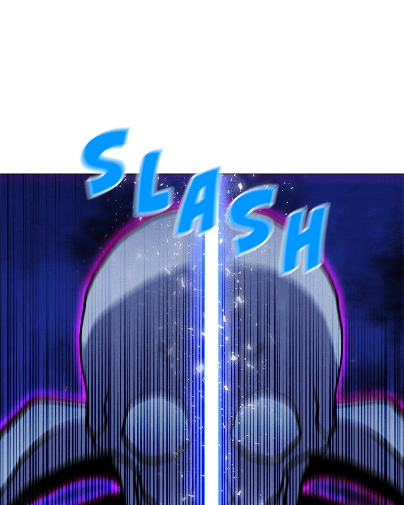 Solo Spell Caster - Chapter 179 Page 10