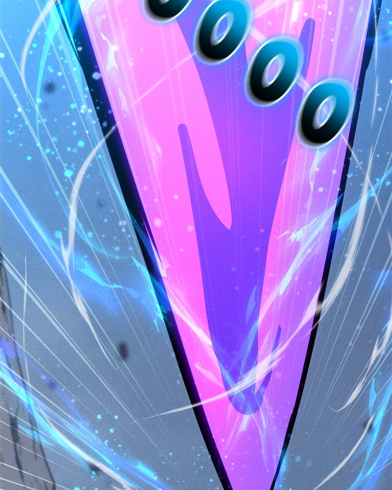 Solo Spell Caster - Chapter 179 Page 110