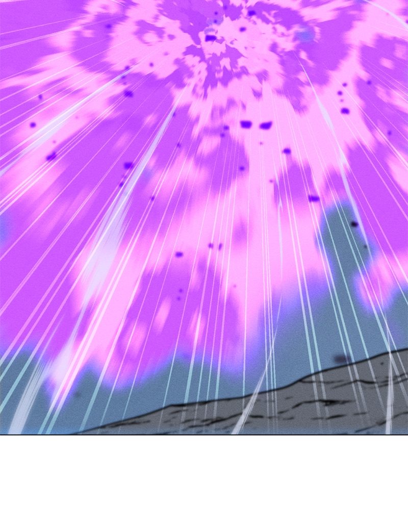 Solo Spell Caster - Chapter 179 Page 113