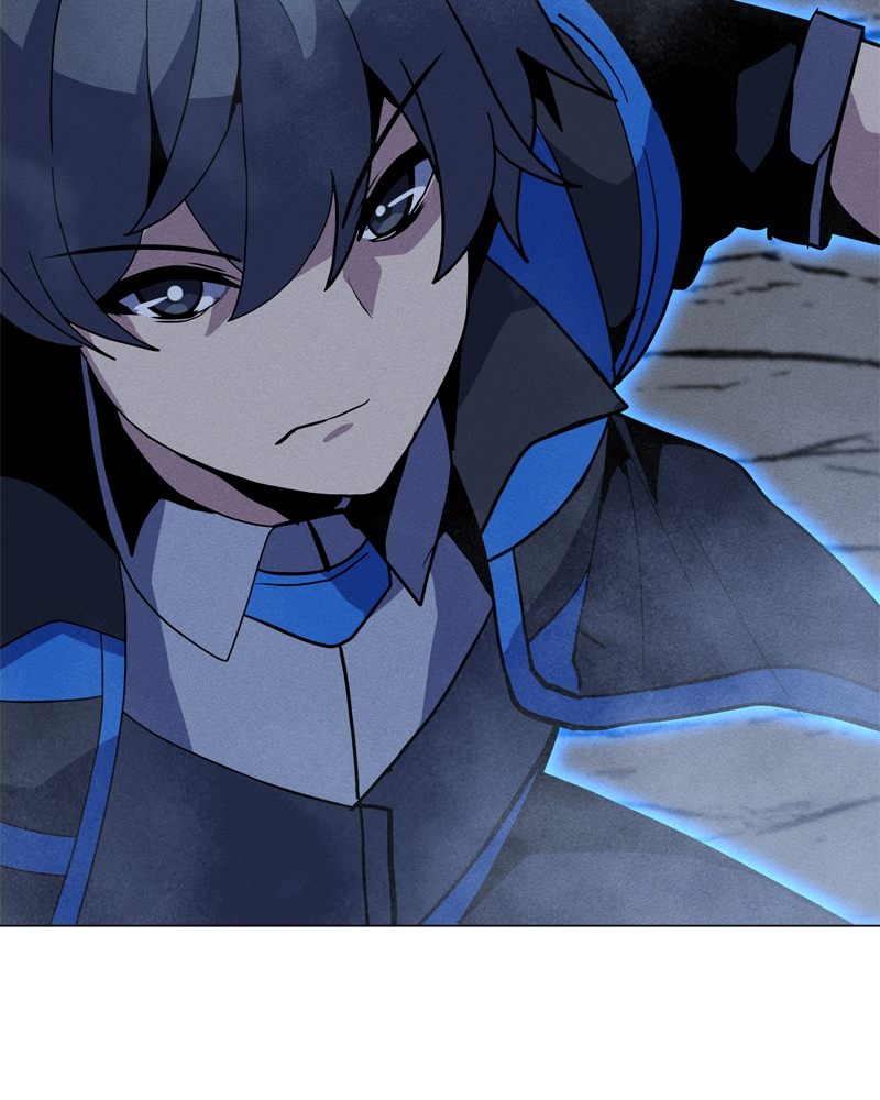 Solo Spell Caster - Chapter 179 Page 119