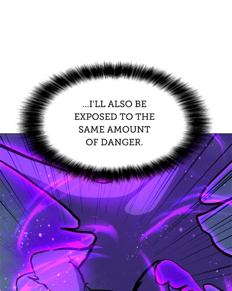 Solo Spell Caster - Chapter 179 Page 120