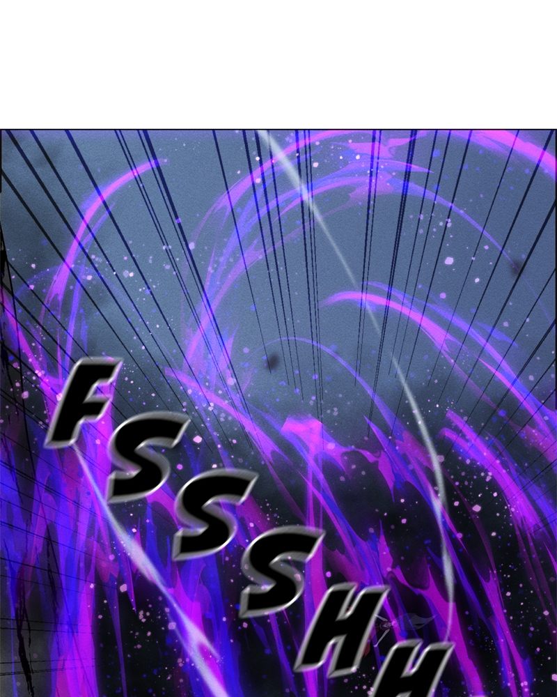 Solo Spell Caster - Chapter 179 Page 139