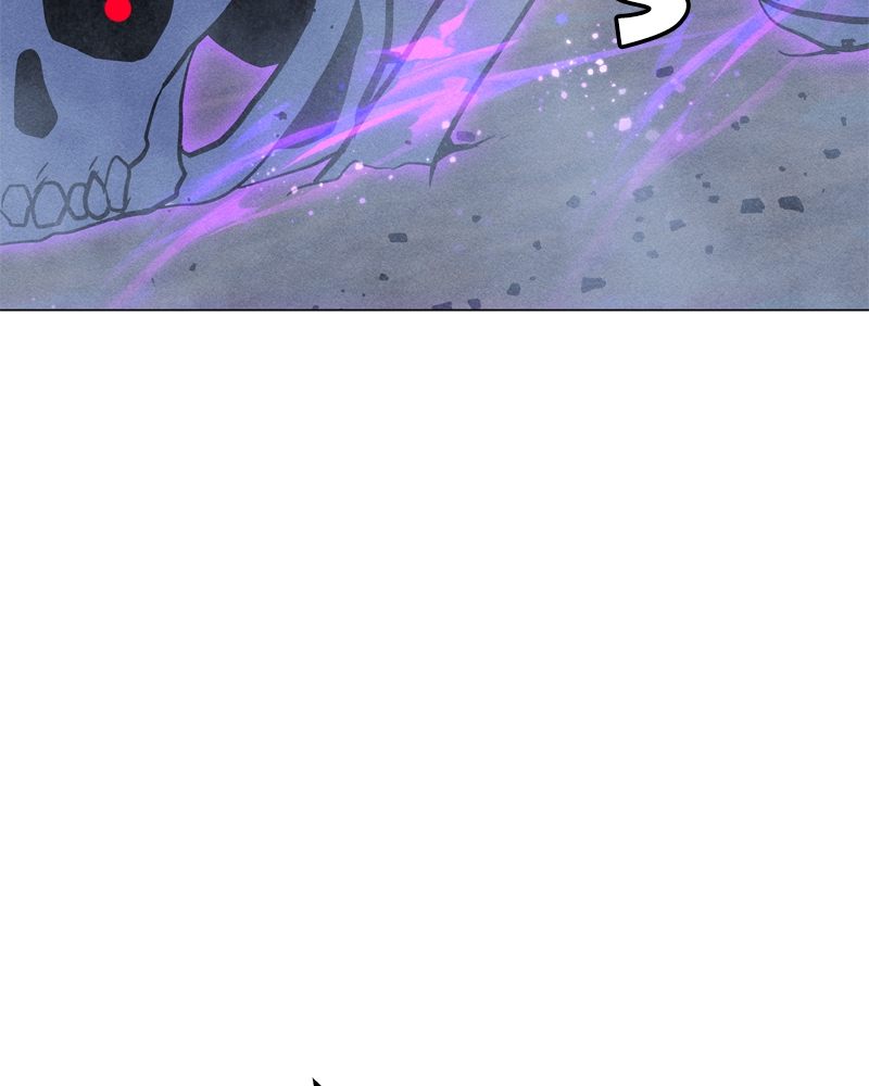 Solo Spell Caster - Chapter 179 Page 19