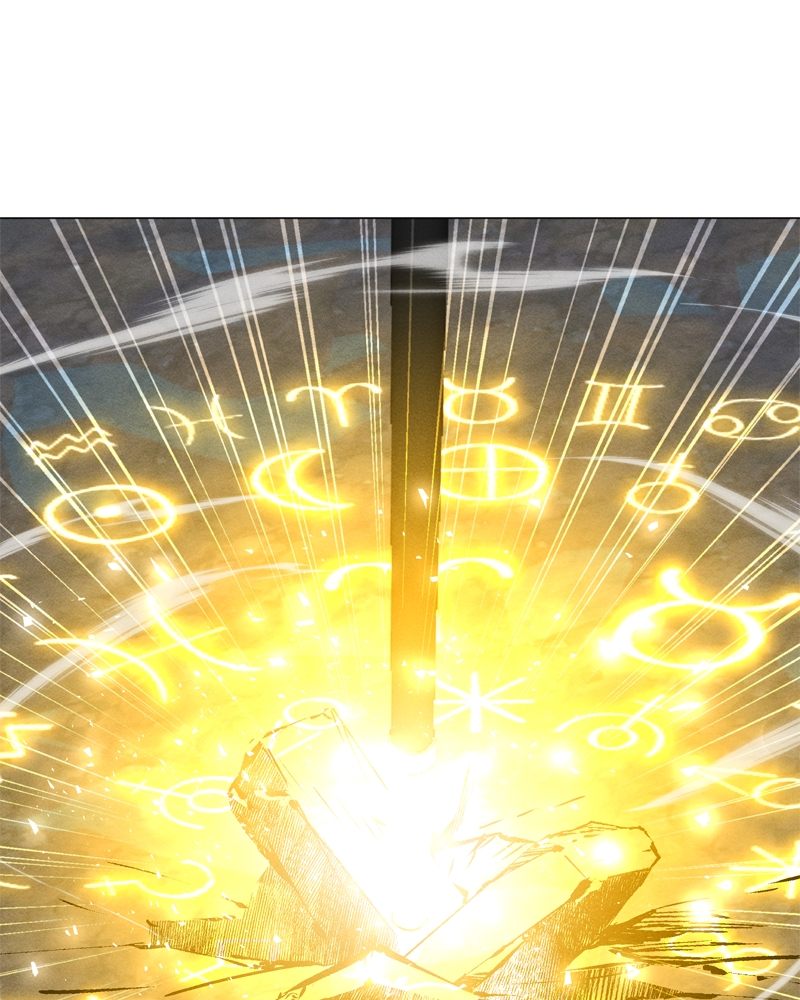 Solo Spell Caster - Chapter 179 Page 46