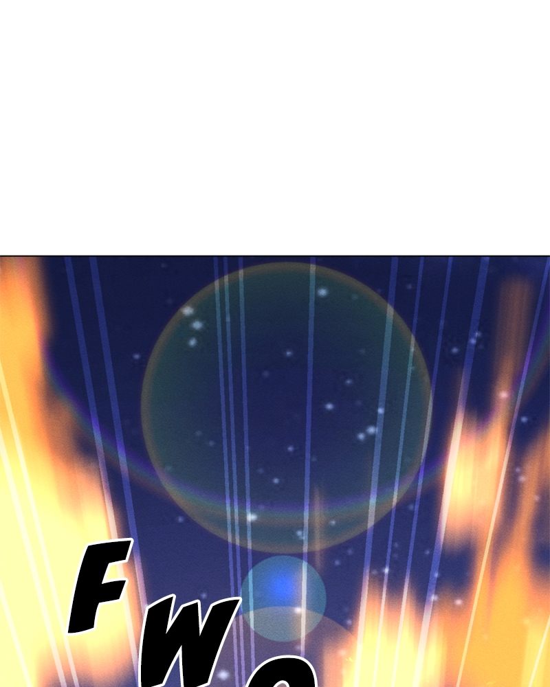 Solo Spell Caster - Chapter 179 Page 54