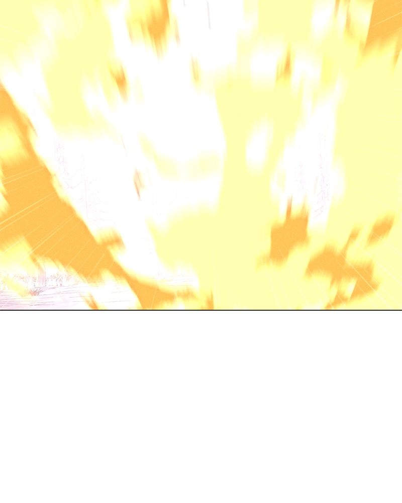 Solo Spell Caster - Chapter 179 Page 56