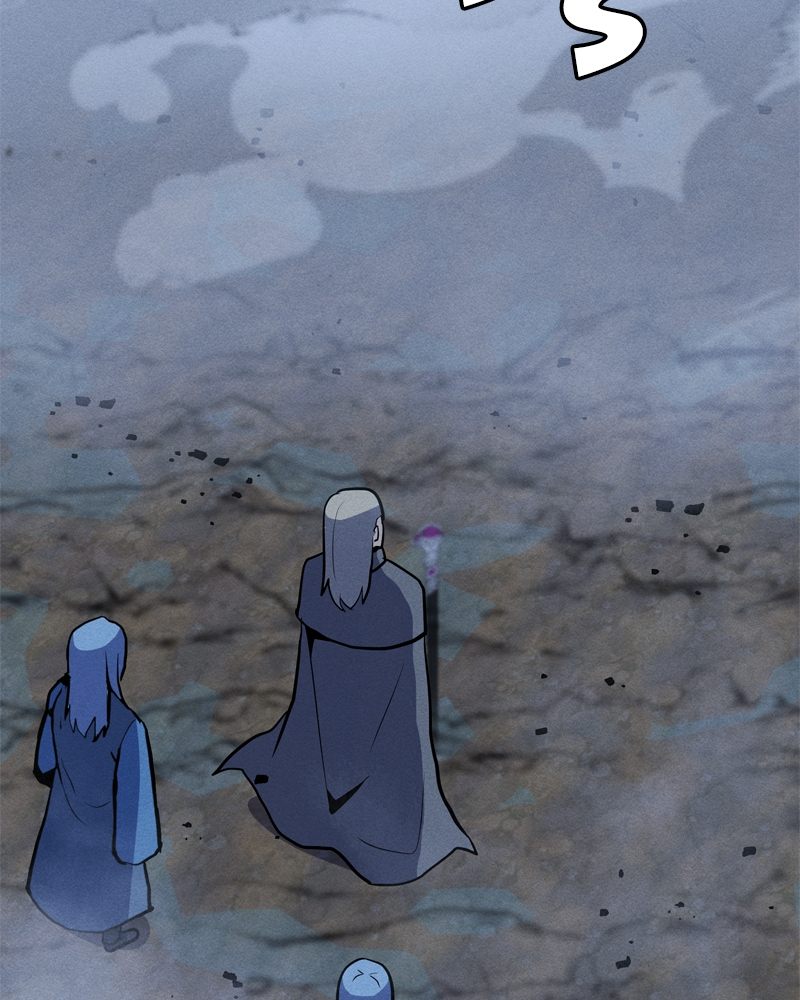 Solo Spell Caster - Chapter 179 Page 58