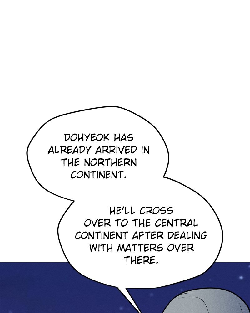 Solo Spell Caster - Chapter 179 Page 60