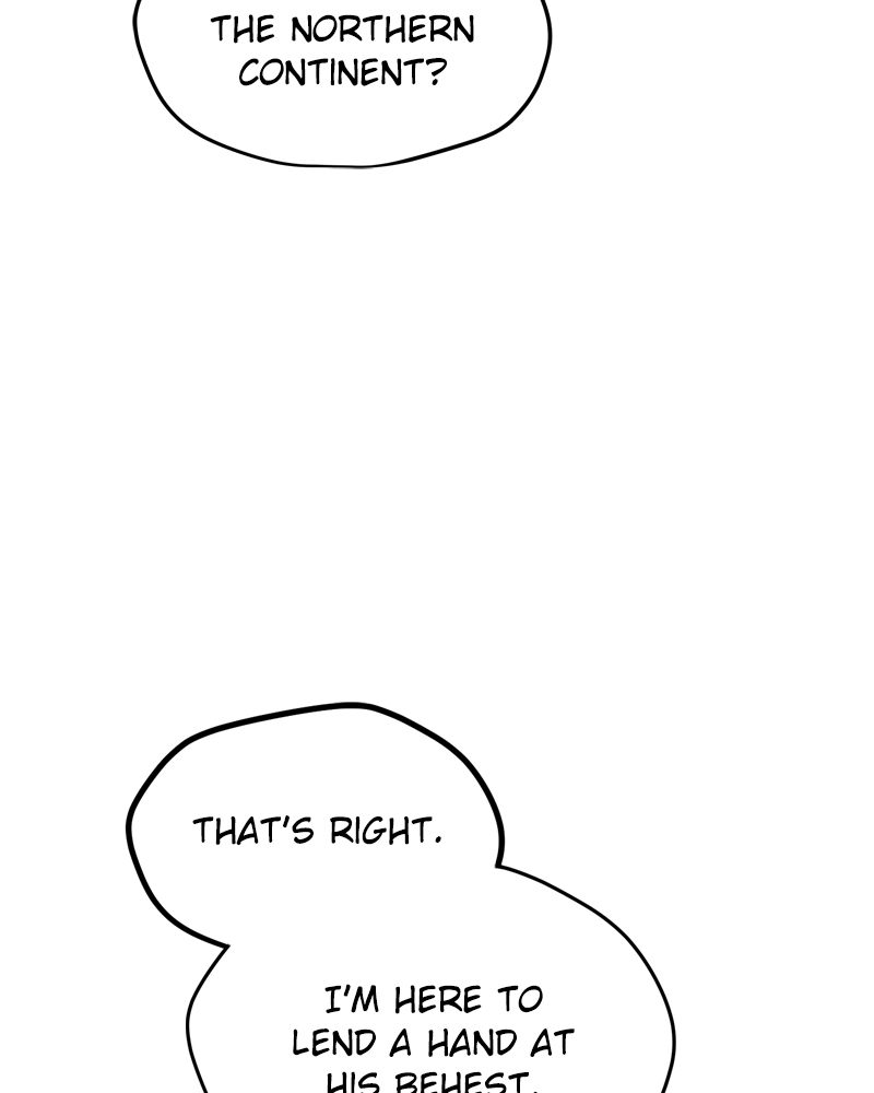 Solo Spell Caster - Chapter 179 Page 62