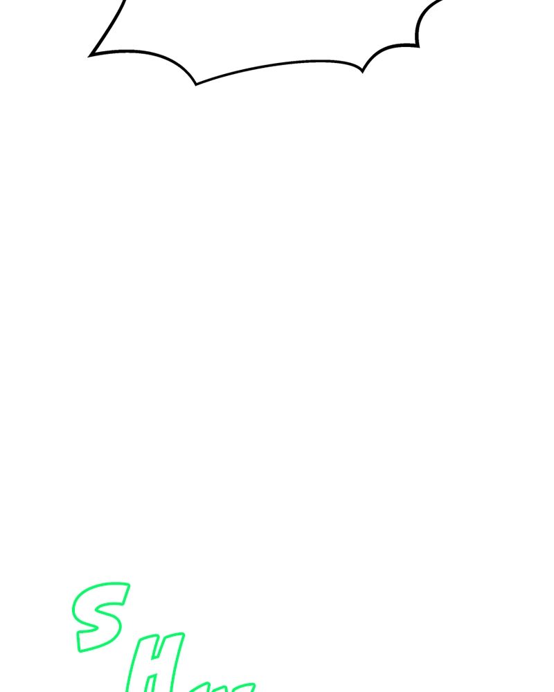 Solo Spell Caster - Chapter 179 Page 74