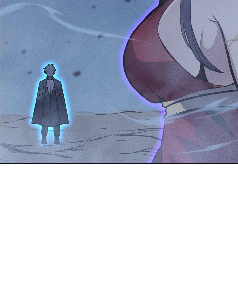 Solo Spell Caster - Chapter 179 Page 78