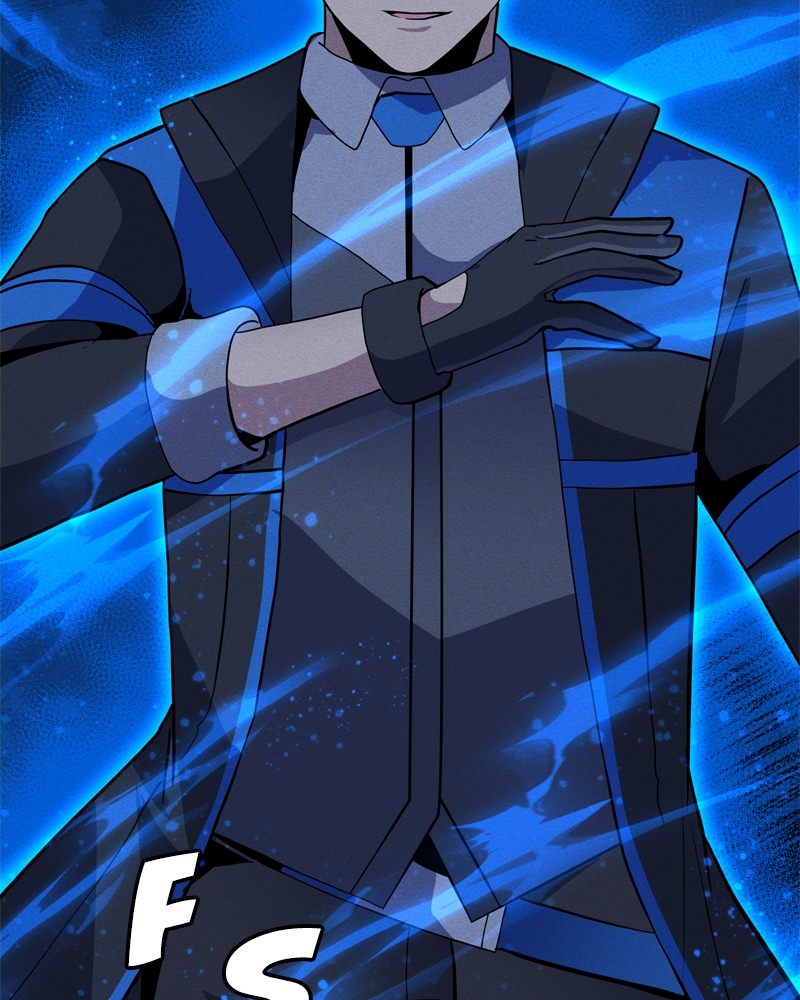 Solo Spell Caster - Chapter 179 Page 88