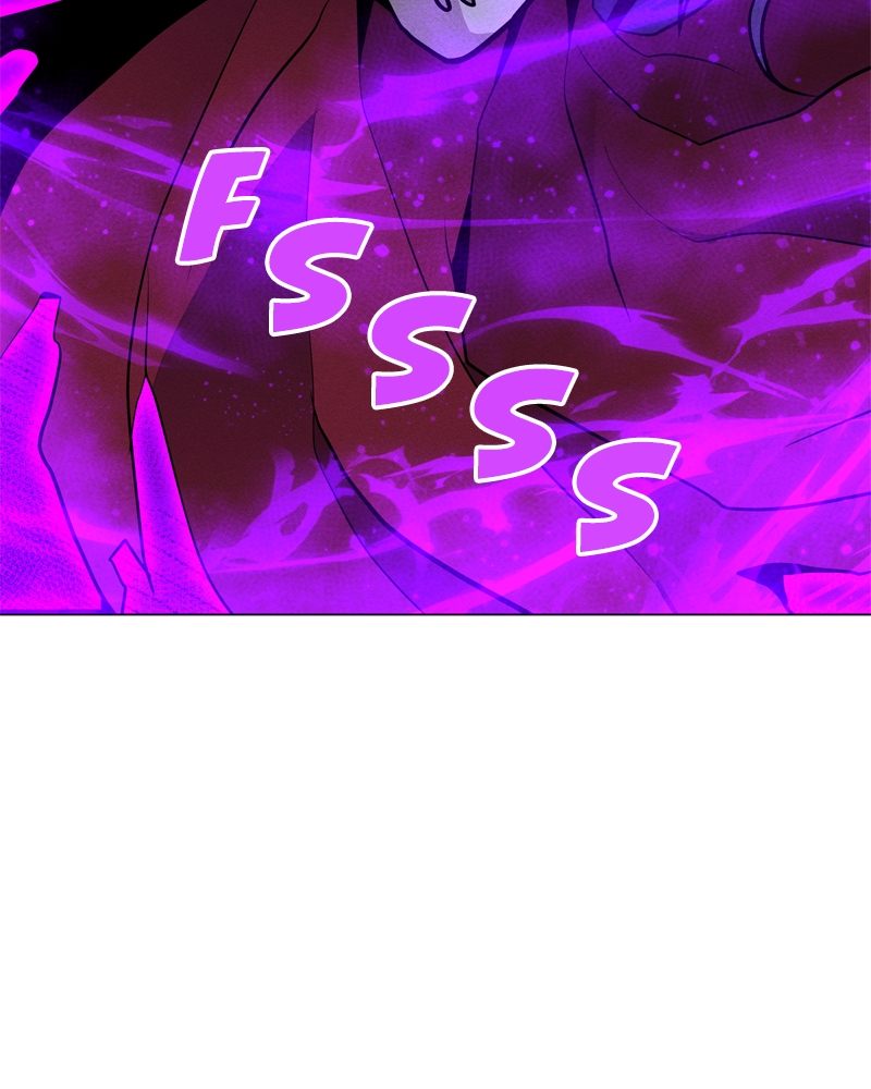 Solo Spell Caster - Chapter 179 Page 91