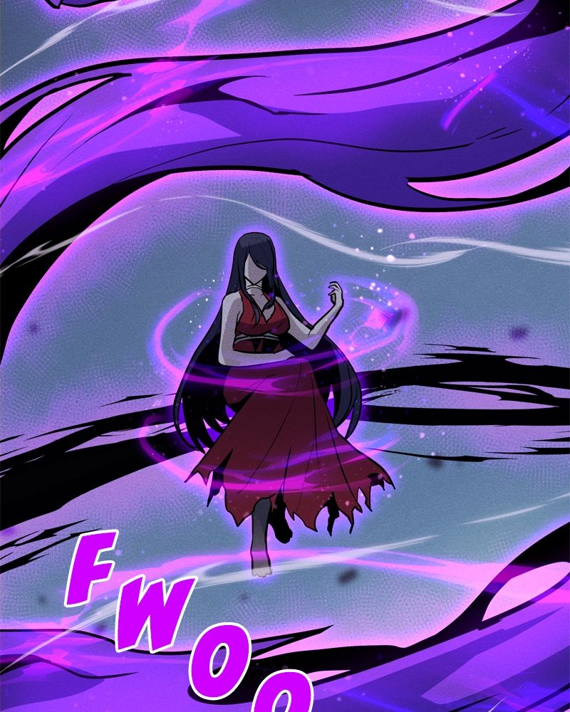 Solo Spell Caster - Chapter 179 Page 93