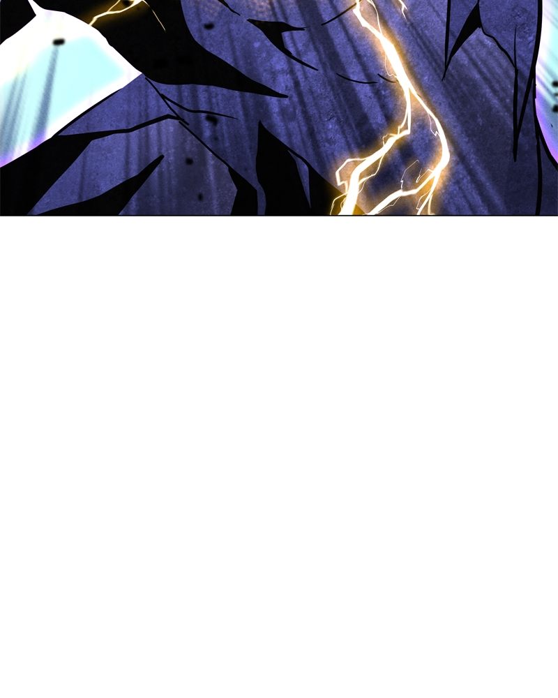 Solo Spell Caster - Chapter 180 Page 102