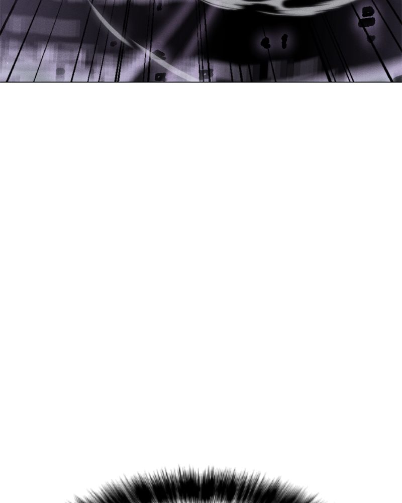 Solo Spell Caster - Chapter 180 Page 116