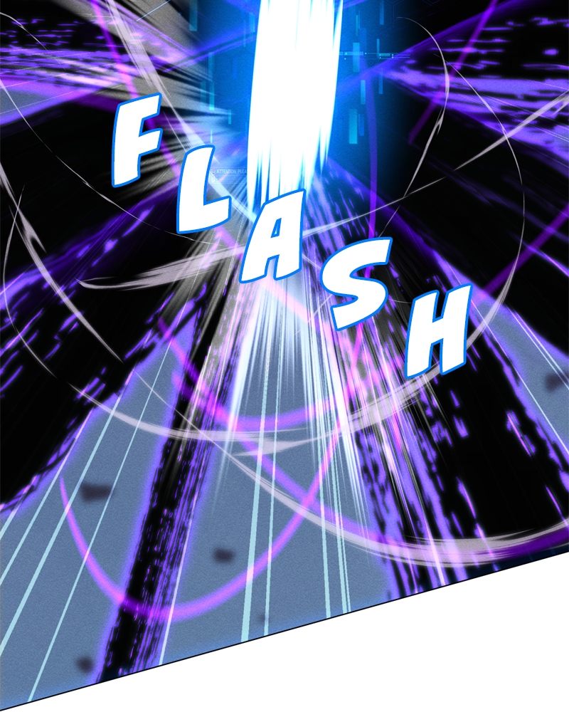 Solo Spell Caster - Chapter 180 Page 12