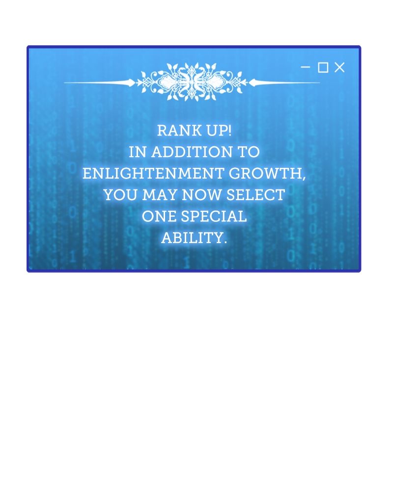 Solo Spell Caster - Chapter 180 Page 127